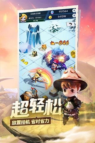 历史上的孝庄是因为没有颜面见列祖列宗,才不入风水墙吗?-实用机智问答网页