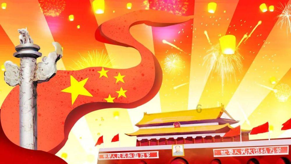 分子不同的最简分数是什么意思?-专业问答交流平台