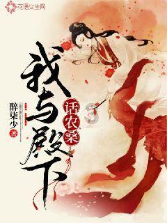 深入了解262+266+261+259+260的简便运算?的新红迪网平台