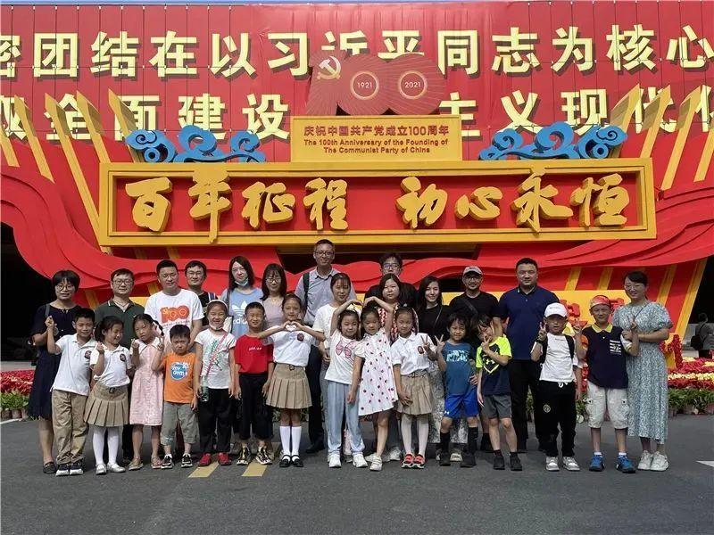 免费看影视的app