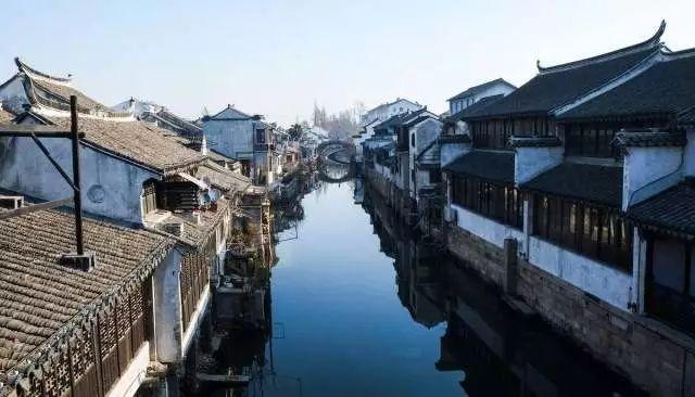 女生的什么表现能说明她喜欢你?-专业问答平台,为您解忧答疑